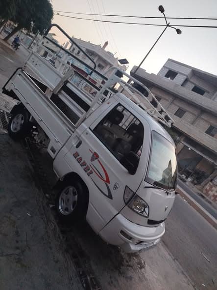 هافي سونك 2010 - صورة 1