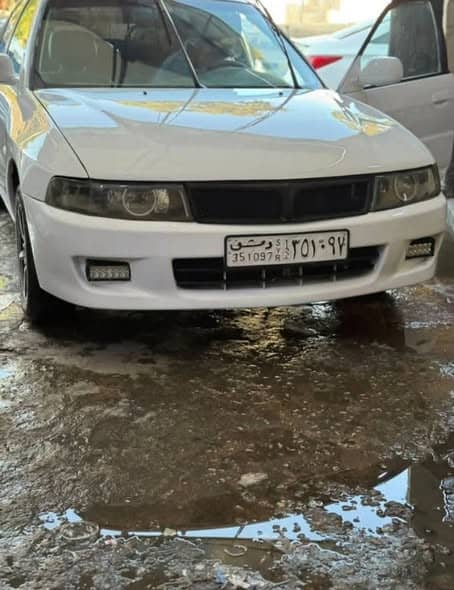 يونيسل جين-2 2006